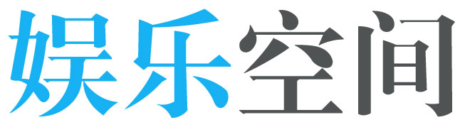 外汇配资交易